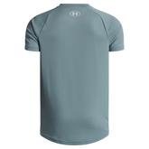 Under Armour Tech 2.0 T-Shirt Junior T Shirts Under Armour